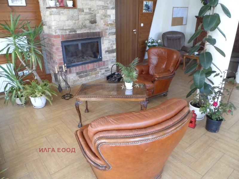 Дава под наем 2-СТАЕН, гр. Банско, област Благоевград, снимка 10 - Апартаменти - 53020369