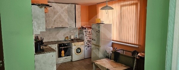 Дава под наем 2-СТАЕН, гр. Стара Загора, Железник - изток, снимка 4 - Апартаменти - 54540722