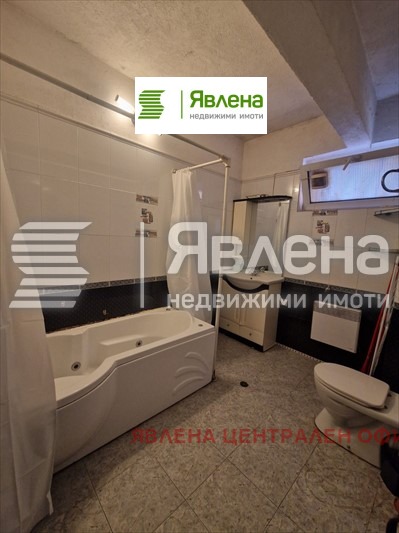 Дава под наем 2-СТАЕН, гр. София, Център, снимка 5 - Апартаменти - 54647939