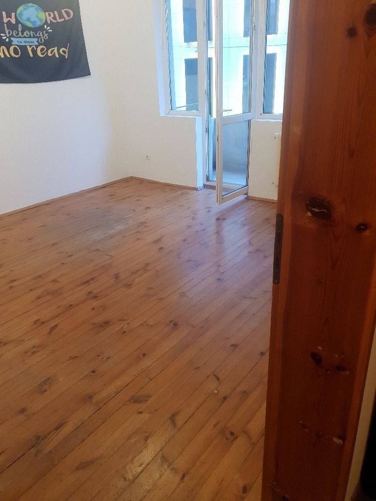 Zu vermieten  2 Schlafzimmer Sofia , Zentar , 100 qm | 61282599 - Bild [14]