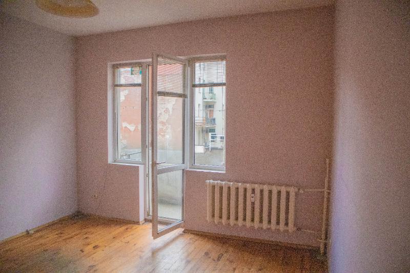 Zu vermieten  2 Schlafzimmer Sofia , Zentar , 100 qm | 61282599 - Bild [11]