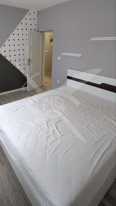 Para alugar  2 quartos Varna , Vazrajdane 1 , 87 m² | 71738559 - imagem [3]