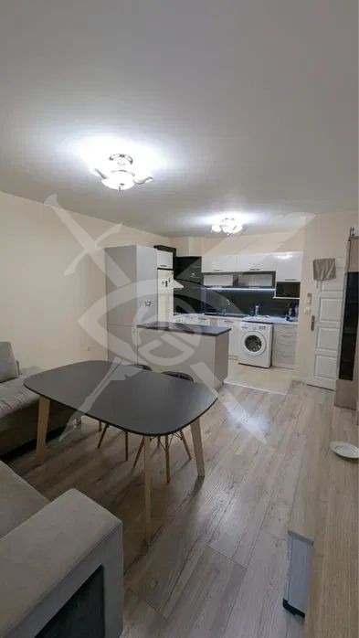 Para alugar  2 quartos Varna , Vazrajdane 1 , 87 m² | 71738559 - imagem [2]
