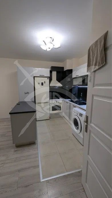 Para alugar  2 quartos Varna , Vazrajdane 1 , 87 m² | 71738559