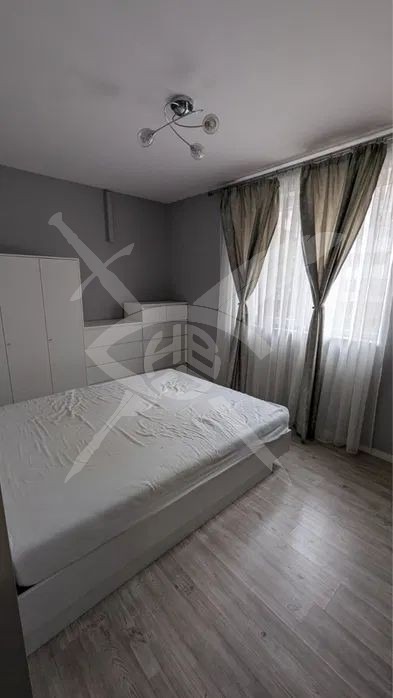 Para alugar  2 quartos Varna , Vazrajdane 1 , 87 m² | 71738559 - imagem [4]