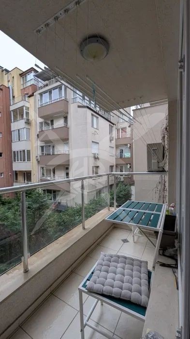 Para alugar  2 quartos Varna , Vazrajdane 1 , 87 m² | 71738559 - imagem [5]