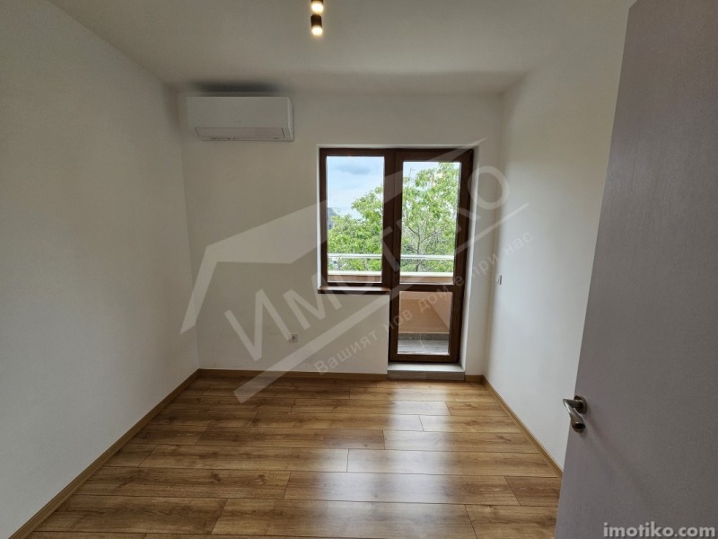 В аренду  2 спальни София , Овча купел , 90 кв.м | 45114159 - изображение [7]