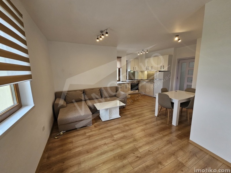 В аренду  2 спальни София , Овча купел , 90 кв.м | 45114159