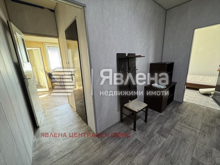 Дава под наем 3-СТАЕН, гр. София, Младост 2, снимка 7 - Апартаменти - 53806500