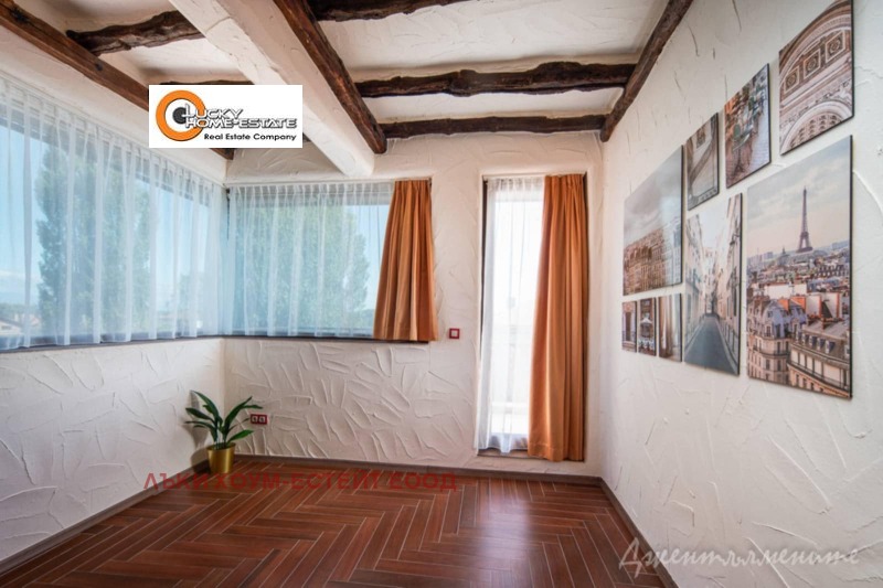 Дава под наем МЕЗОНЕТ, гр. София, Горубляне, снимка 9 - Апартаменти - 52388099