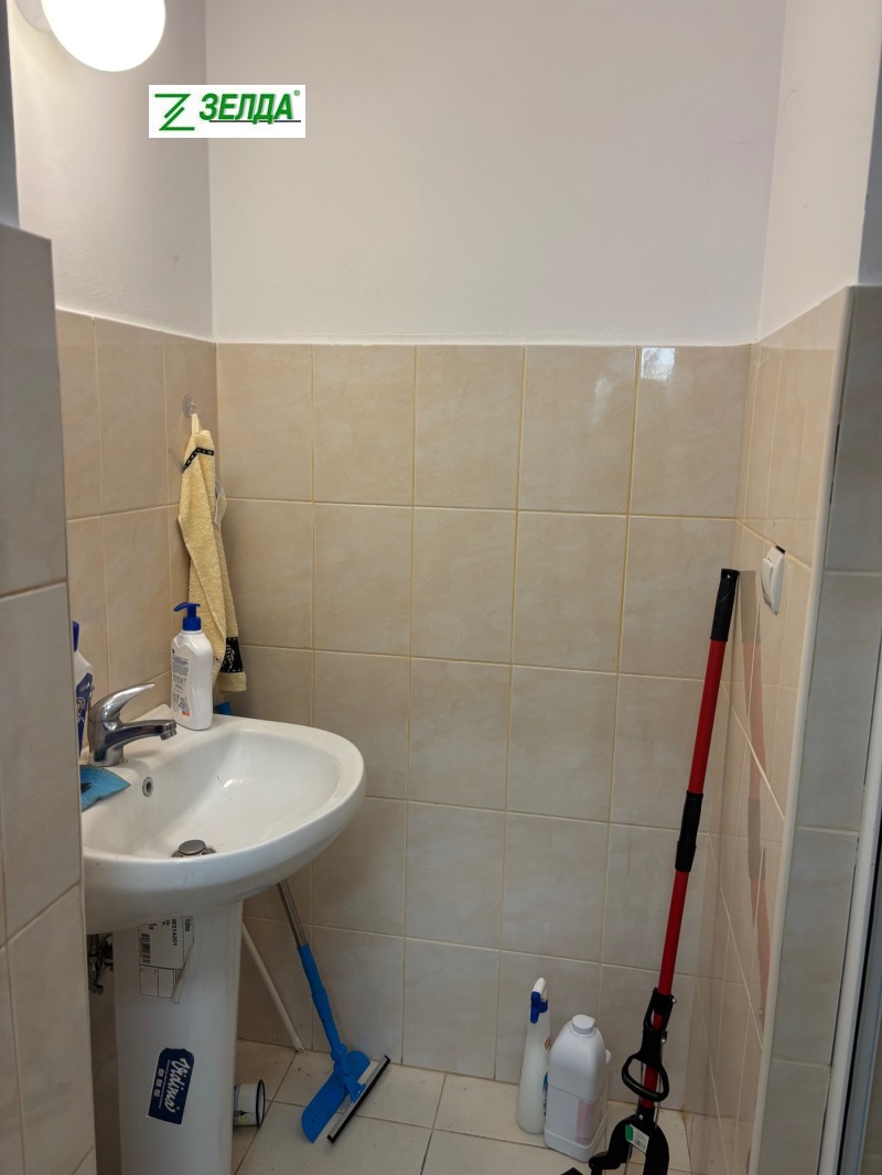 K pronájmu  Kancelář Plovdiv , Centar , 22 m2 | 33405831 - obraz [6]