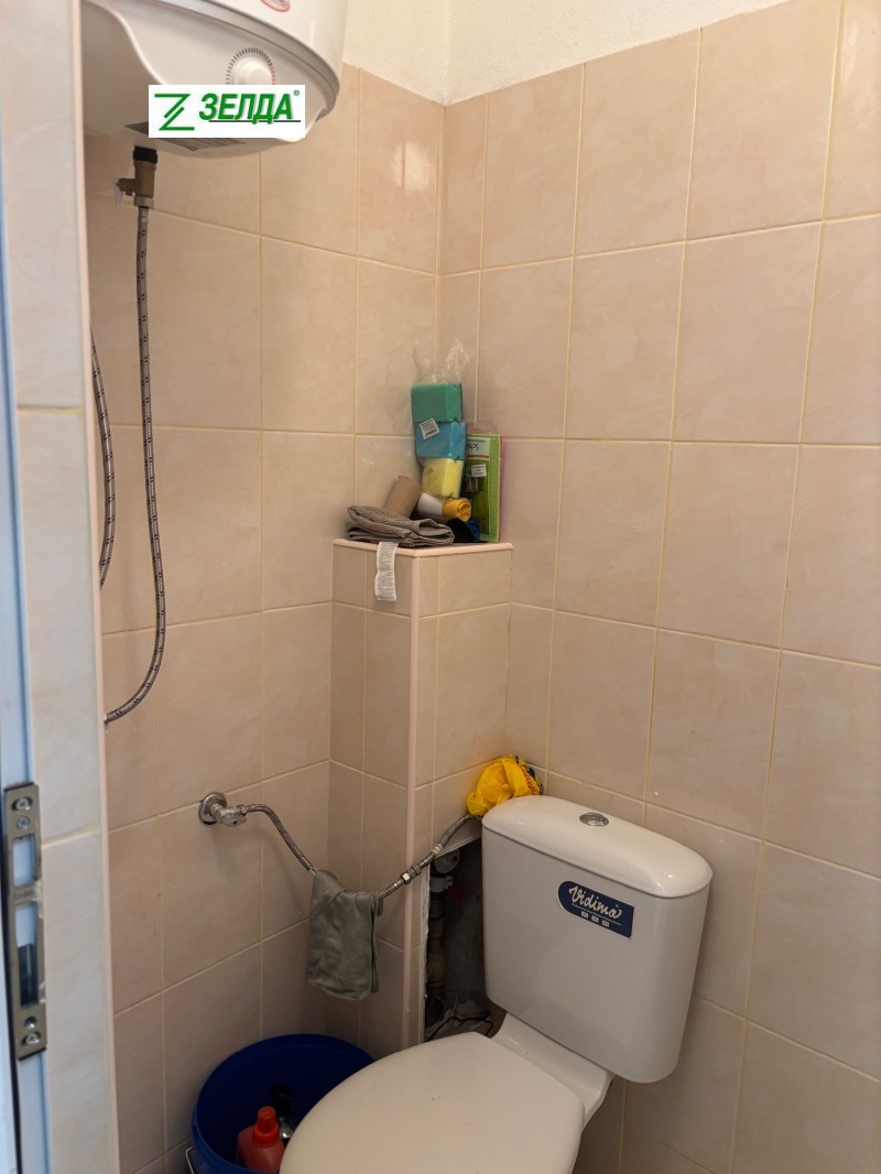 K pronájmu  Kancelář Plovdiv , Centar , 22 m2 | 33405831 - obraz [7]