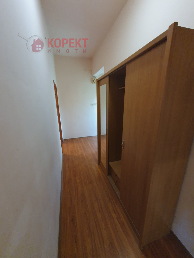 Издаје се  Хоусе Флоор Стара Загора , Центар , 60 м2 | 55398575 - слика [7]