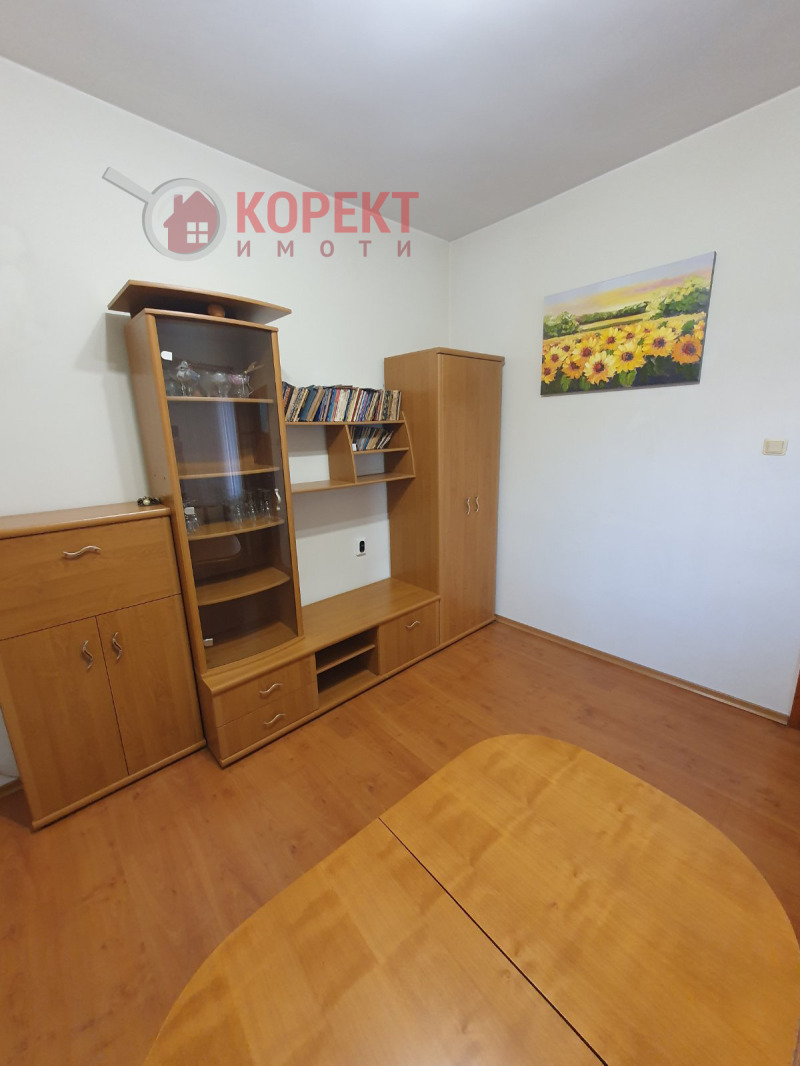 Издаје се  Хоусе Флоор Стара Загора , Центар , 60 м2 | 55398575 - слика [2]