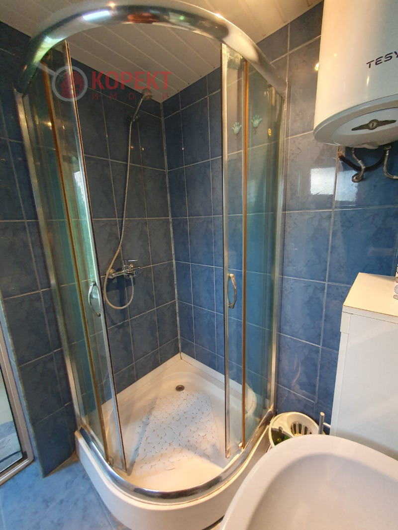 Издаје се  Хоусе Флоор Стара Загора , Центар , 60 м2 | 55398575 - слика [12]