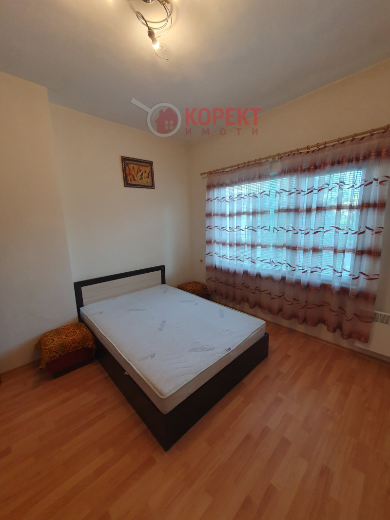 Издаје се  Хоусе Флоор Стара Загора , Центар , 60 м2 | 55398575 - слика [9]