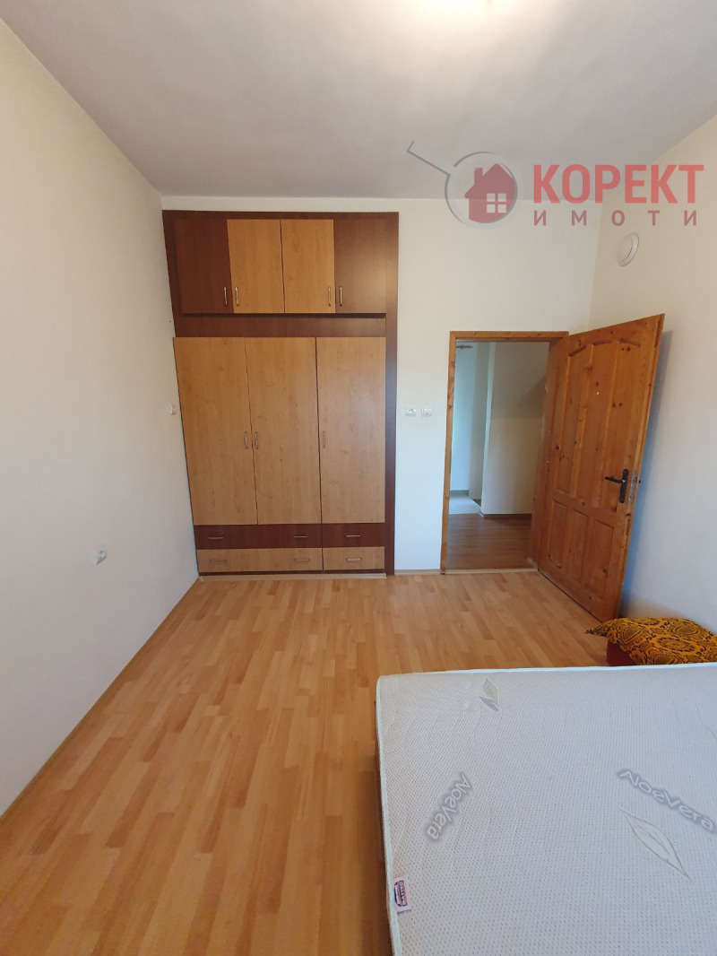 Издаје се  Хоусе Флоор Стара Загора , Центар , 60 м2 | 55398575 - слика [10]