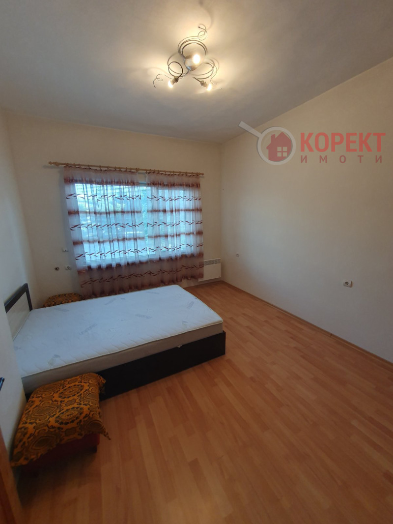 Издаје се  Хоусе Флоор Стара Загора , Центар , 60 м2 | 55398575 - слика [8]