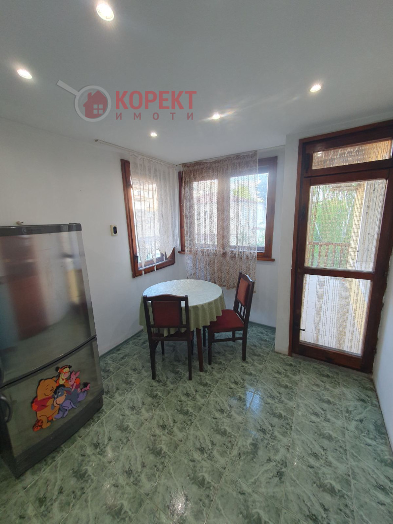 Издаје се  Хоусе Флоор Стара Загора , Центар , 60 м2 | 55398575 - слика [5]