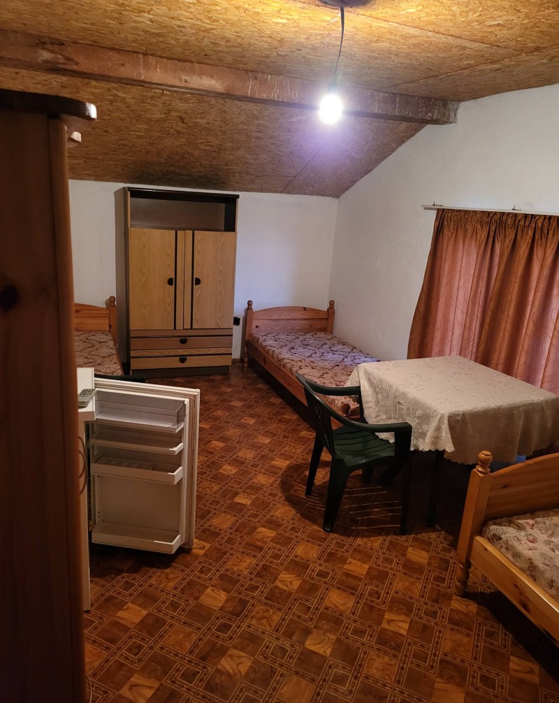 Do wynajęcia  Piętro domu Burgas , Sarafowo , 120 mkw | 84566639