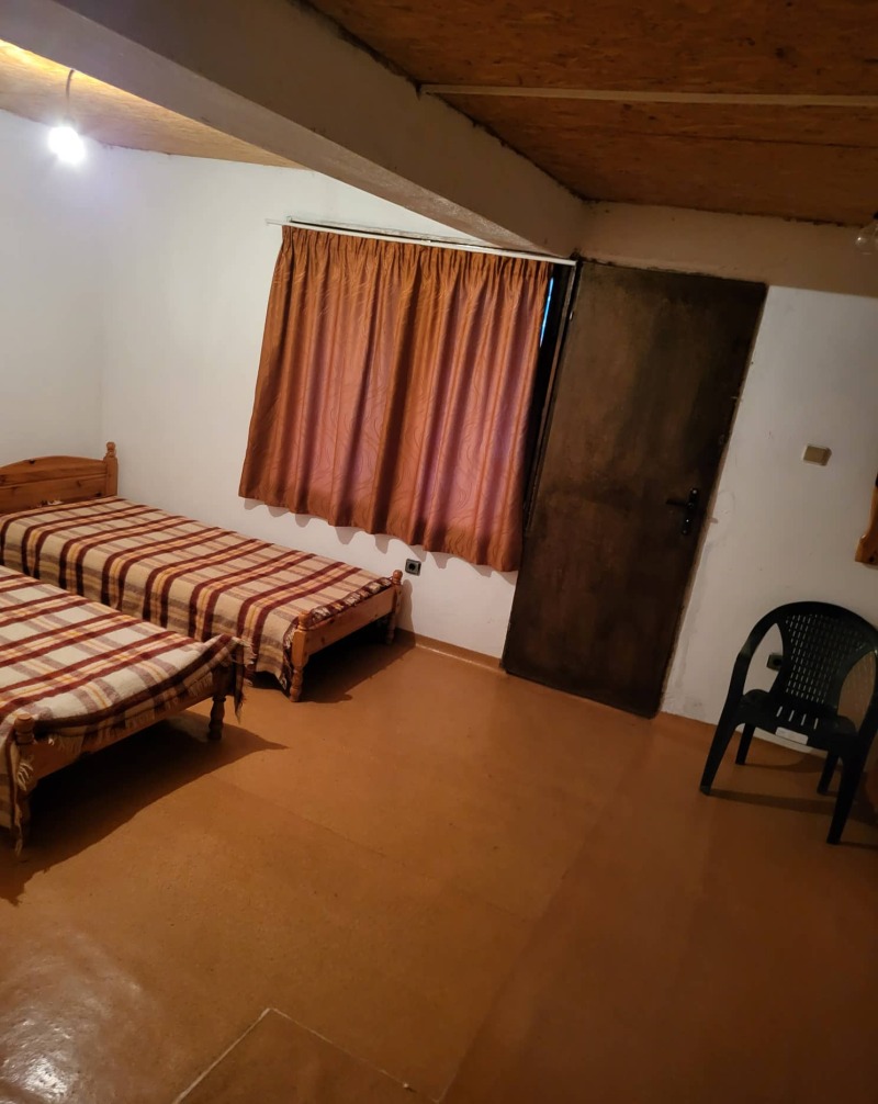 Do wynajęcia  Piętro domu Burgas , Sarafowo , 120 mkw | 84566639 - obraz [5]