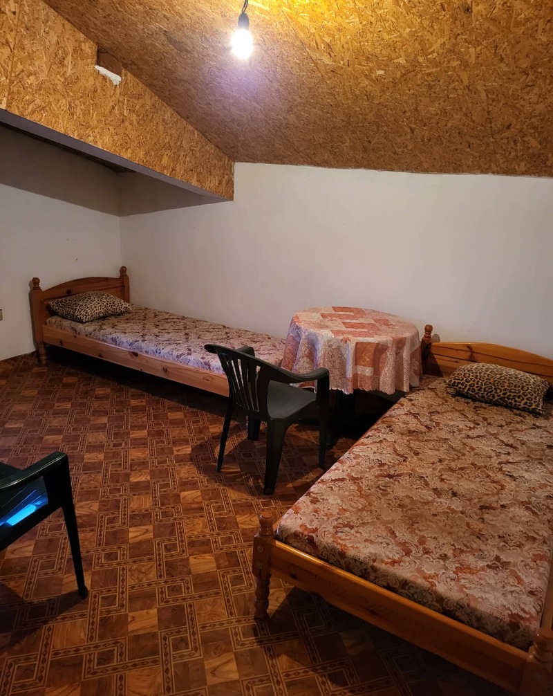 Do wynajęcia  Piętro domu Burgas , Sarafowo , 120 mkw | 84566639 - obraz [4]