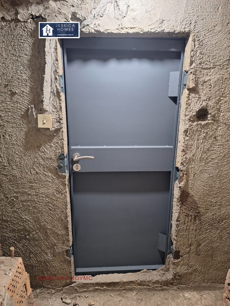 Издаје се  Складиште Софија , Лагера , 5 м2 | 64002859 - слика [2]