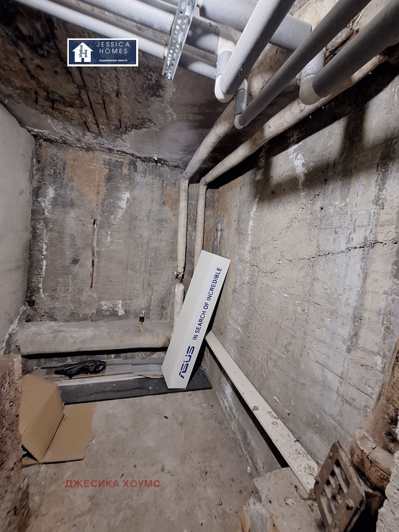 Издаје се  Складиште Софија , Лагера , 5 м2 | 64002859 - слика [3]
