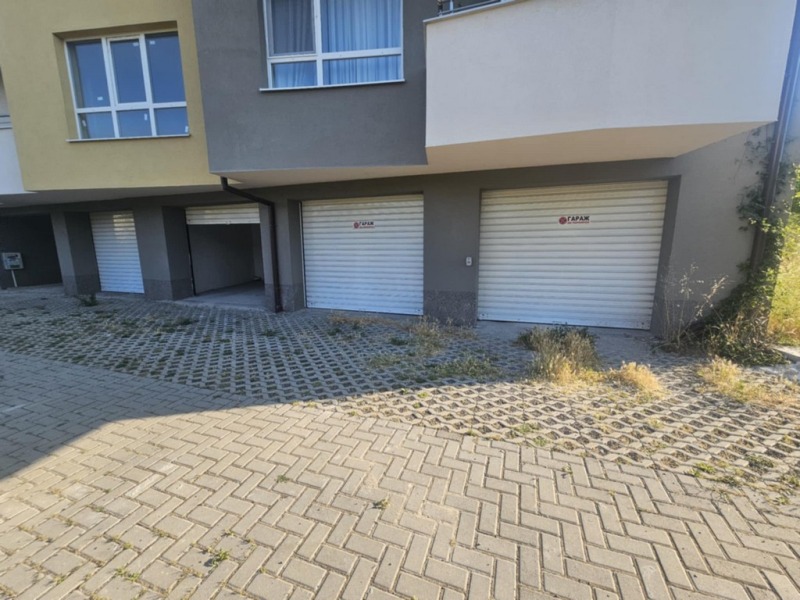 Zu vermieten  Garage Kardschali , Wazroschdenzi , 20 qm | 32717357 - Bild [4]