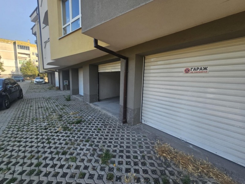 Zu vermieten  Garage Kardschali , Wazroschdenzi , 20 qm | 32717357 - Bild [3]