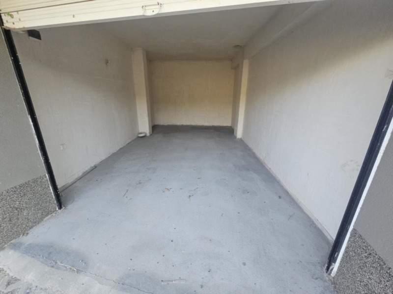 Zu vermieten  Garage Kardschali , Wazroschdenzi , 20 qm | 32717357 - Bild [2]