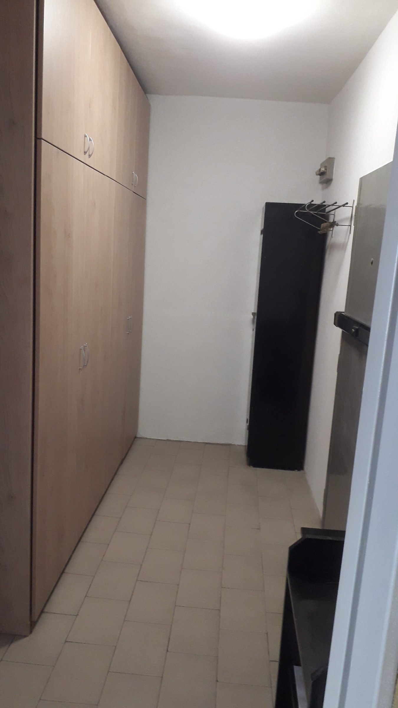 Дава под наем 2-СТАЕН, гр. София, Люлин 8, снимка 11 - Апартаменти - 55002317