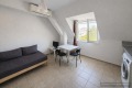 Дава под наем 1-СТАЕН, гр. Варна, ВИНС-Червен площад, снимка 4