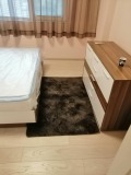 Дава под наем 2-СТАЕН, гр. Пловдив, Център, снимка 5