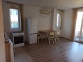 Дава под наем 2-СТАЕН, гр. Пазарджик, Център, снимка 3