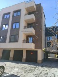 Дава под наем 2-СТАЕН, гр. Пазарджик, Център, снимка 9