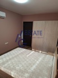 Дава под наем 2-СТАЕН, гр. Бургас, област Бургас, снимка 3