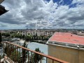 Дава под наем 2-СТАЕН, гр. Варна, Зимно кино Тракия, снимка 10