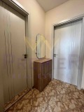 Дава под наем 2-СТАЕН, гр. Варна, Център, снимка 8