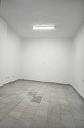 Дава под наем МАГАЗИН, гр. Пловдив, Център, снимка 1