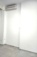 Дава под наем МАГАЗИН, гр. Пловдив, Център, снимка 2