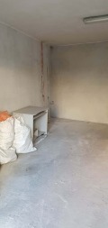 Дава под наем ГАРАЖ, ПАРКОМЯСТО, гр. Хасково, Любен Каравелов, снимка 5