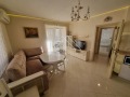 Под наем 2-СТАЕН, град Стара Загора, Център • 750 лв. • 59418237 — Holmes.bg