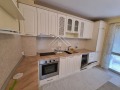 Под наем 2-СТАЕН, град Стара Загора, Център • 750 лв. • 59418237 — Holmes.bg