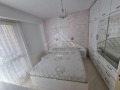 Под наем 2-СТАЕН, град Стара Загора, Център • 750 лв. • 59418237 — Holmes.bg