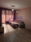 Под наем 2-СТАЕН, град Бургас, Мадика • 1100 лв. / 562.42 € • 25656494 1