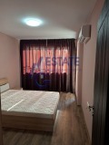 Под наем 2-СТАЕН, град Бургас, Мадика • 1100 лв. / 562.42 € • 25656494 5