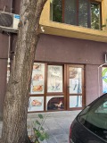 Под наем ОФИС, град Пловдив, Център • 400 лв. • 88101441 — Holmes.bg