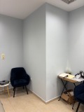 Под наем ОФИС, град Пловдив, Център • 400 лв. • 88101441 — Holmes.bg