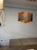 Под наем ОФИС, град Пловдив, Център • 400 лв. • 88101441 — Holmes.bg